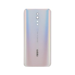 Back Cover Oppo Reno Z/CPH1979 Bead White